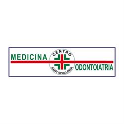 Centro Sant'Apollonia