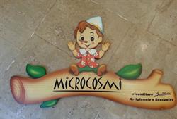 Microcosmi