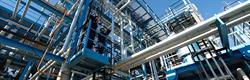 Valproces Engineering & Service Srls