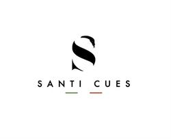 Santi Group srl