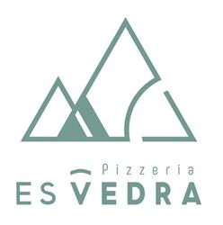 Pizzeria Es Vedra