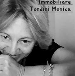 Agenzia Immobiliare Vivir Casa di Tondini Rag. MONICA