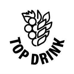 Top Drink Select Beverage