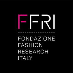 Fondazione Fashion Research Italy - F.FRI