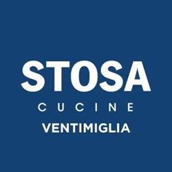 Cucine Stosa - Ventimiglia