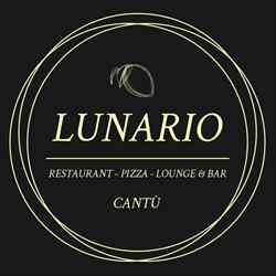Lunario Cantù