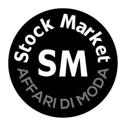 Stock Market