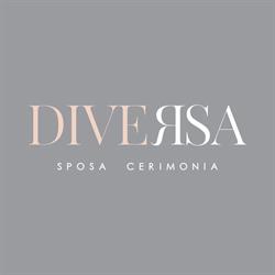 Diversa Sposa - Cerimonia