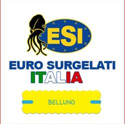 Euro Surgelati Italia