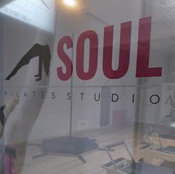 Soul Pilates Studio
