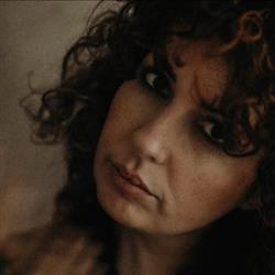 Antonella Ricciotti Photography
