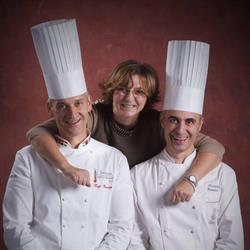 Pasticceria e Bistrò Biasetto Padova PD