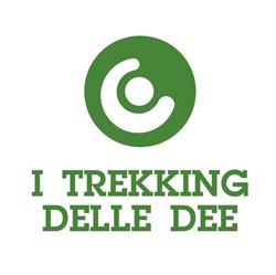 Fitness Tuscany - Esperienze in natura