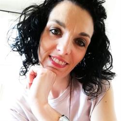 D.ssa Camilla Prioreschi Psicologa Psicoterapeuta