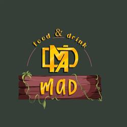 Mad Quartu