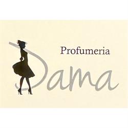 Dama Profumeria - Trucchi - Make up - Articoli regalo - Creme viso e corpo
