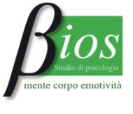Studio di Psicologia Bios