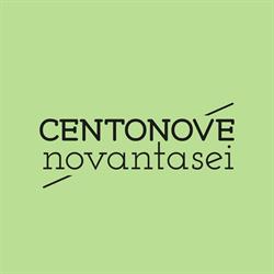 centonove/novantasei