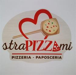 Strapizzami