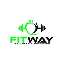 Fitway