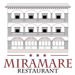 Ristorante Miramare - Eventi