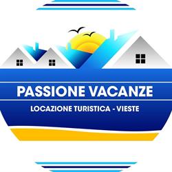 Passione Vacanze CIN IT071060C200046169