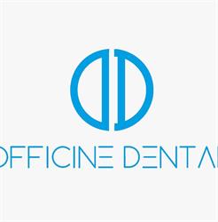 Officine Dentali srl