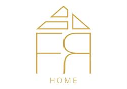 FR HOME