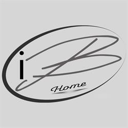 I Bordin Home