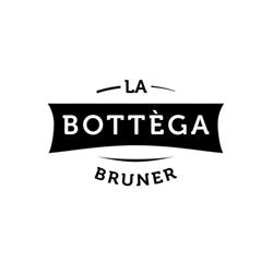 La Bottega Bruner