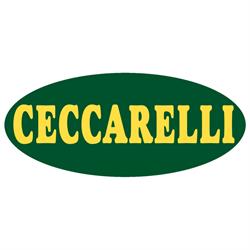 Azienda Agricola Frantoio Ceccarelli Pierluigi