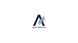 Axis Medica