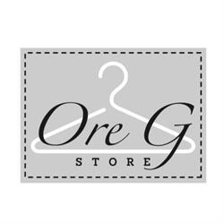 Ore G Store