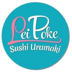 Lei Poke Sushi Milano