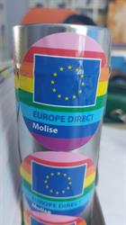 Europe Direct Molise