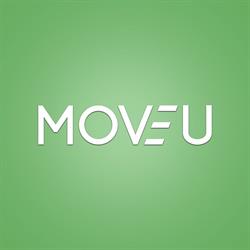 Moveu