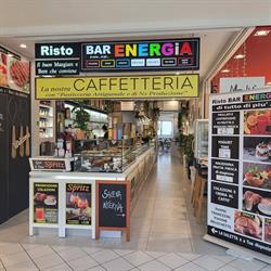 RistoBAR ENERGIA