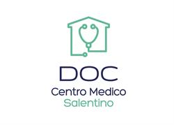 DOC CENTRO MEDICO SALENTINO NARDÒ