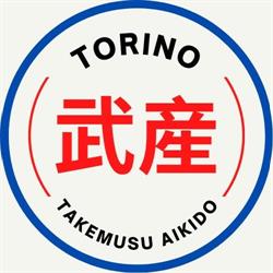 Takemusu Aikido Torino presso R.S.G.T.