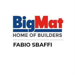 BigMat Fabio Sbaffi srl