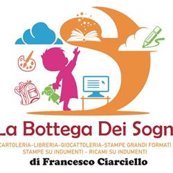 Cartolibreria La Bottega dei Sogni