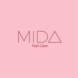 MIDA nail care
