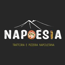 Napoesia Trattoria e Pizzeria Napoletana