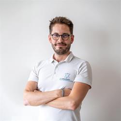 Lorenzet Massimo - Osteopata D.O.
