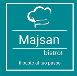 Majsan bistrot