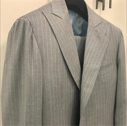 Sartoria Revers