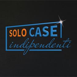 Solo Case Indipendenti