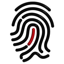 nuova dawiltex SRL