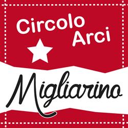 Bar Circolo Arci Migliarino