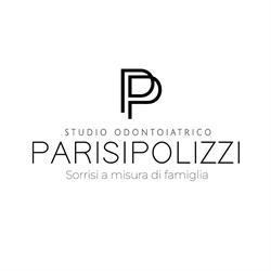 Studio Parisi Polizzi